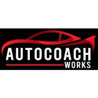 Auto Coach Works image 1