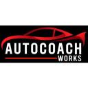 Auto Coach Works logo
