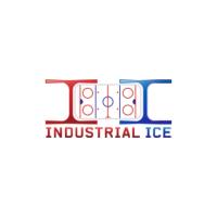 Ice Skating Rinks Installer image 1