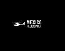 MexicoHelicopter.com logo