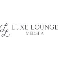 Luxe Lounge Medspa image 1