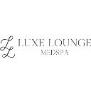 Luxe Lounge Medspa logo