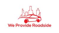 We Provide Roadside Assistance LLC image 3