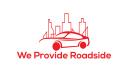 We Provide Roadside Assistance LLC logo