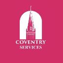 Coventry Services LLC logo