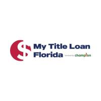My Title Loan Florida, Clearwater image 11