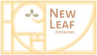 New Leaf Exteriors image 1