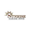 Sunrise Garage Door logo