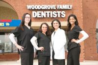 Woodgrove Family Dentists image 2