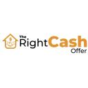 The Right Cash Offer logo