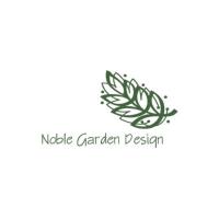 Nobal Garden Design image 1