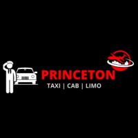 Princeton Taxi Cab and Limo Service image 1