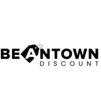 Beantown Discount image 1