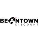 Beantown Discount logo