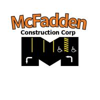 McFadden Construction Corp. image 8