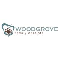Woodgrove Family Dentists image 3