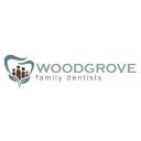Woodgrove Family Dentists logo