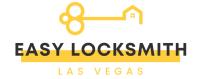 Easy Locksmith image 1