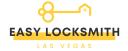 Easy Locksmith logo