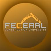 Federal Construction University | Justin Ledford image 5
