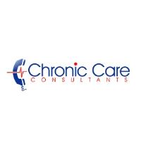 chronic care consultations washington image 1
