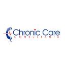 chronic care consultations washington logo