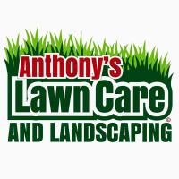 Anthony's Lawn Care and Landscaping image 1