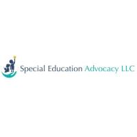 Special Education Advocacy LLC image 1