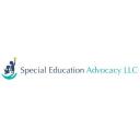 Special Education Advocacy LLC logo