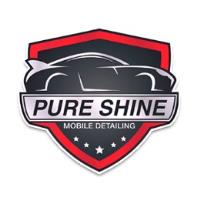 Pure Shine Mobile Detail image 1