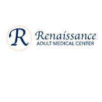 Renaissance Adult Medical Center image 1