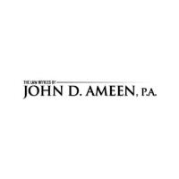 Law Offices of John D. Ameen, P.A. image 1