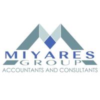 Miyares Group image 1