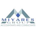 Miyares Group logo