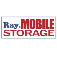 Ray Mobile Storage image 1