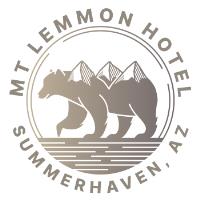 Mt Lemmon Hotel image 4