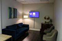 Taylor Counseling Group - Fort Worth image 3