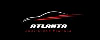 Atlanta Exotic Car Rentals image 7