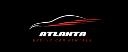 Atlanta Exotic Car Rentals logo