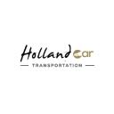 Holland Car Transportation logo