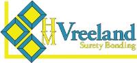 H.M. Vreeland & Son Insurance Agency, Inc. image 1