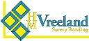H.M. Vreeland & Son Insurance Agency, Inc. logo