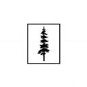 Seattle Cabinets LLC logo