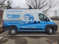 Prime Plumbing LLC image 3