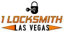 One Locksmith logo