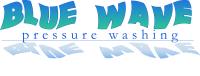 Blue Wave Pressure Washing image 6