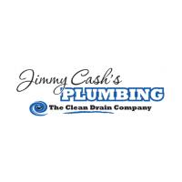 Jimmy Cash Plumbing image 1