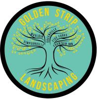Golden Strip Landscaping image 2