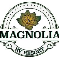 Magnolia RV Resort image 1