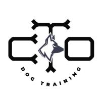 CTO Dog Training image 1
